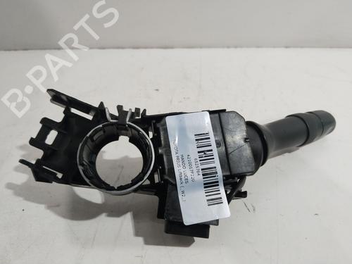 Headlight switch TOYOTA PRIUS Liftback (_W2_) 1.5 Hybrid (NHW20_, NHW20R) | BP26506119I24 