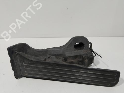 Pédale VW GOLF V (1K1) 2.0 TDI (170 hp) 28108000
