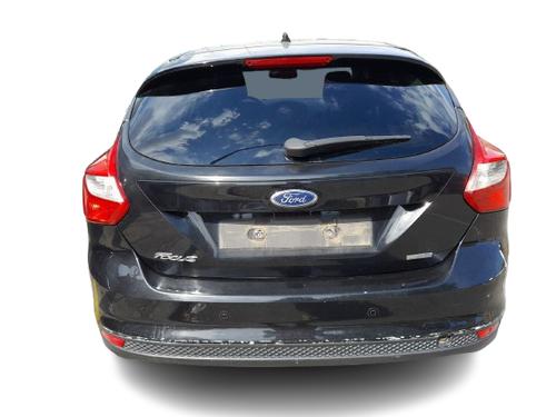 Left taillight FORD FOCUS III 1.0 EcoBoost | BP39494121C34 - Image 7