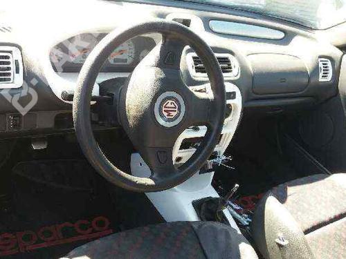 Scheinwerfer links MG MG ZR  | BP6004217C28 
