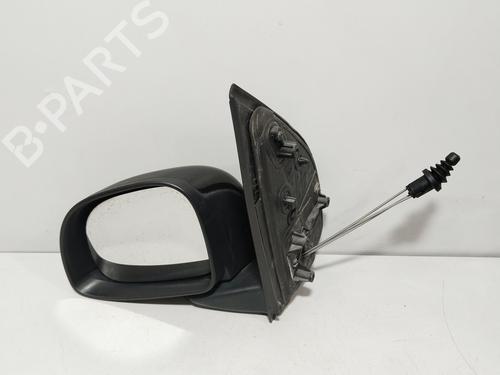 left-mirror-fiat-panda-312_-319_-2012-39072126 main image