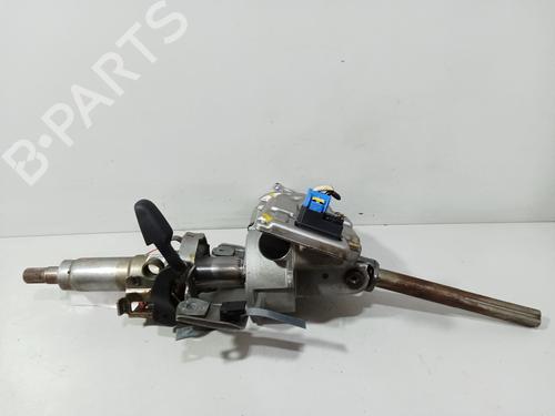 Steering column FIAT PUNTO EVO Hatchback Van (199_) 1.3 D Multijet (199.AXT1A, 199.AXC1A) | BP30122806M21