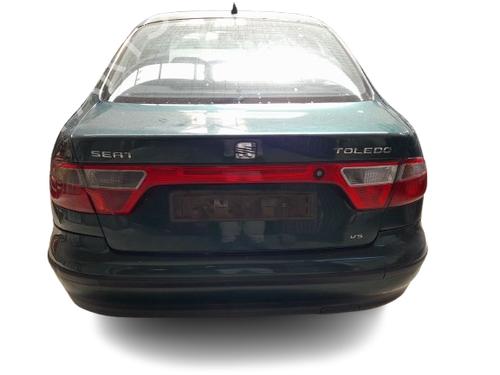 Starter SEAT TOLEDO II (1M2) 2.3 V5 | BP36888300M8 - Image 8