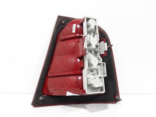 Left taillight SKODA OCTAVIA I (1U2)  | BP7187095C34 