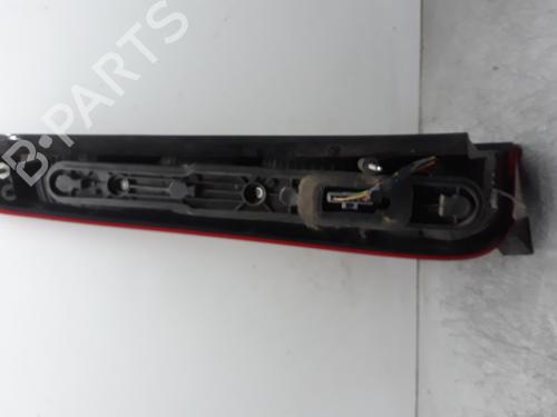 Right taillight FORD FOCUS C-MAX (DM2) | BP6906110C35 - Image 2