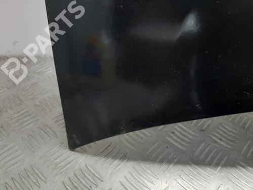 Hood FORD FOCUS C-MAX (DM2)  | BP6870783C1 