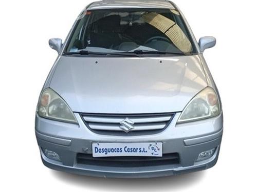 Brugte SUZUKI LIANA (ER, RH_) 1.4 DDiS (RH 414D) 1566008