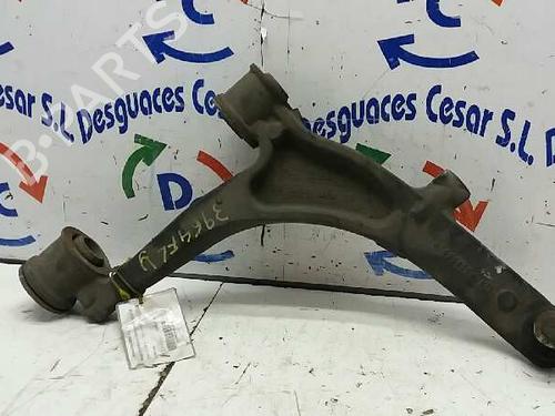 right-rear-suspension-arm-nissan-interstar-van-x70-2002-5206796 main image
