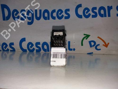 Used Right front window switch Right front window switch VOLVO S40 I (644) 1.8 (115 hp) 5200043 5200043