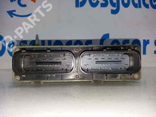 Control unit OPEL ZAFIRA A MPV (T98)  | BP5199147M11 