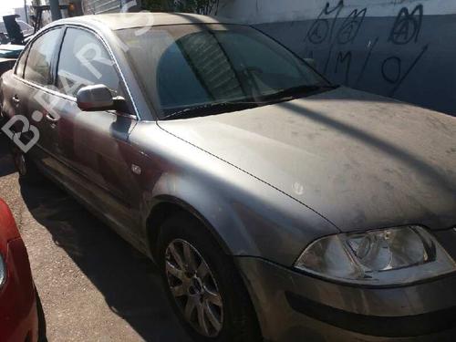 Other VW PASSAT B5.5 (3B3) | BP14066553O1 - Image 7