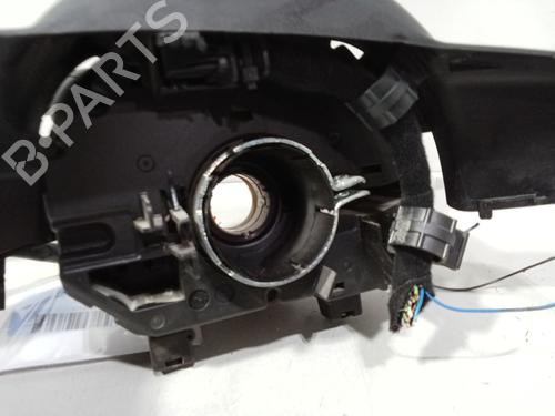 Switch PEUGEOT BIPPER (AA_) 1.3 HDi 75 | BP29574235I30 