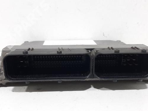 Engine control unit (ECU) AUDI A3 (8L1) 1.6 | BP8637718M57 