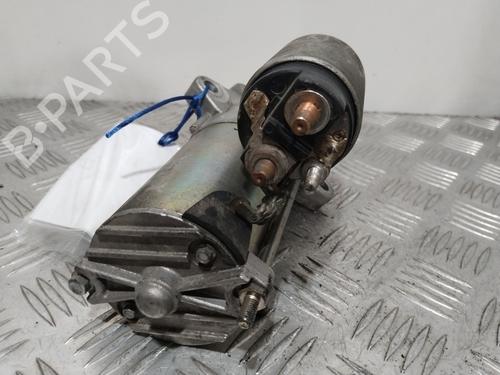 Starter FORD MONDEO III (B5Y) 1.8 16V | BP27571427M8 