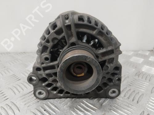 Used Alternator VW GOLF III (1H1) 1.6 (101 hp) 28825355