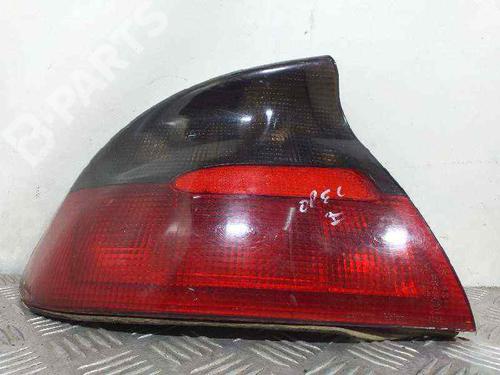 Piloto trasero izquierdo OPEL TIGRA (S93) 1.4 16V (F07) (90 hp) 5191465