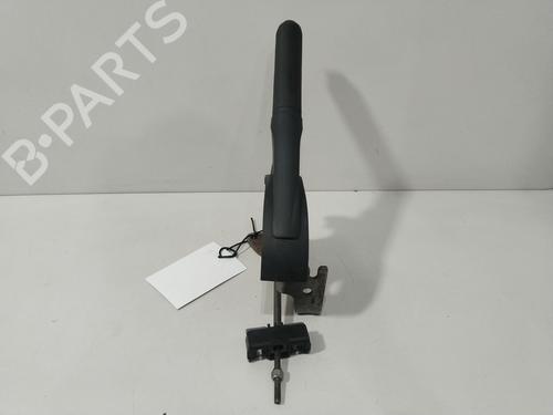 Hand brake TOYOTA YARIS (_P9_) 1.4 D-4D (NLP90_, NLP90R) | BP28353239I18 