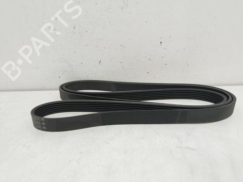 Andre NISSAN X-TRAIL III (T32_, T32R, T32RR) [2013-2025]  22810850