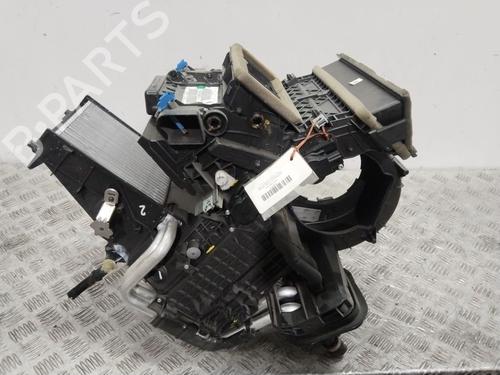 Heater matrix box FORD TRANSIT CONNECT V408 Box Body/MPV 1.5 TDCi | BP30773028M61 - Image 3