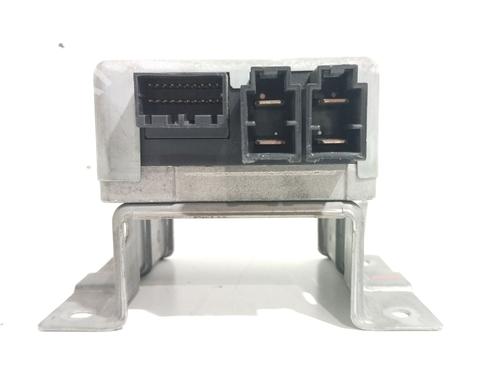 Electronic module SUZUKI SX4 (EY, GY)  | BP19393478M83 