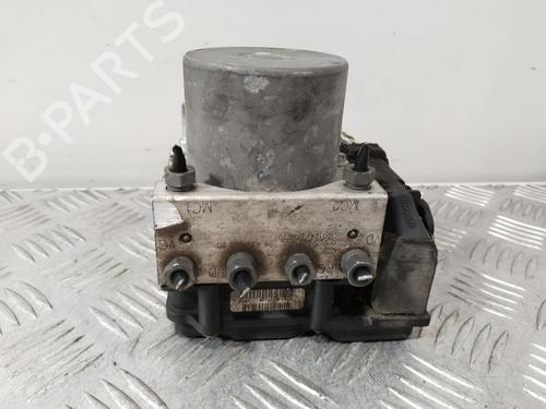 Módulo de ABS Módulo de ABS 38097232 38097232