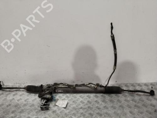 Steering rack MERCEDES-BENZ A-CLASS (W168) A 140 (168.031, 168.131) | BP25256340M22 