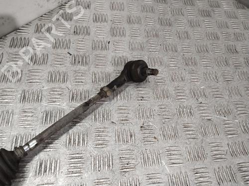 Steering rack SSANGYONG RODIUS I 2.7 Xdi | BP30412139M22 - Image 3