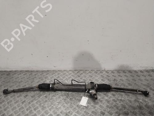 Steering rack RENAULT SCÉNIC II (JM0/1_) 2.0 (JM05, JM0U, JM1N, JM1U, JM2V) | BP29447597M22 