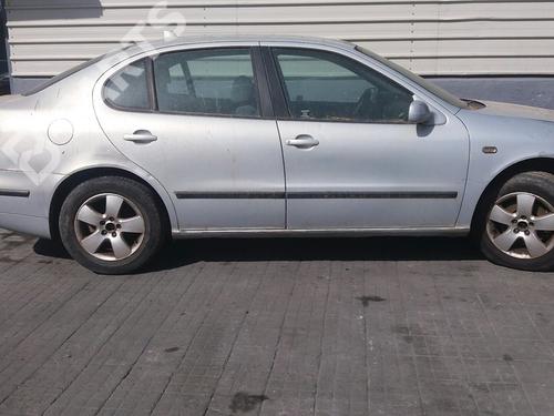 Right taillight SEAT TOLEDO II (1M2)  | BP7403529C35 