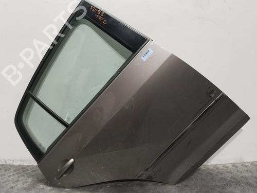 Used Right rear door VW GOLF PLUS V (5M1, 521) 1.6 TDI (105 hp) 31069277