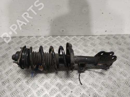 right-front-shock-absorber-kia-carens-iv-2013-32197709 main image