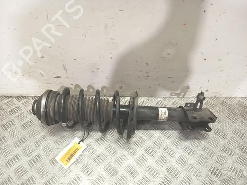 right-front-shock-absorber-opel-astra-h-a04-2004-2005-2006-2007-2008-2009-2010-2011-2012-2013-2014-34543833 main image