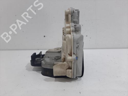 Front left lock SEAT EXEO (3R2)  | BP13712041C98 