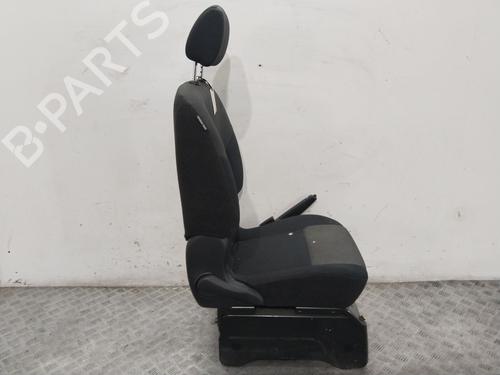 Right front seat NISSAN NV200 Van e-NV (ME0N) | BP36934256C16 - Image 2