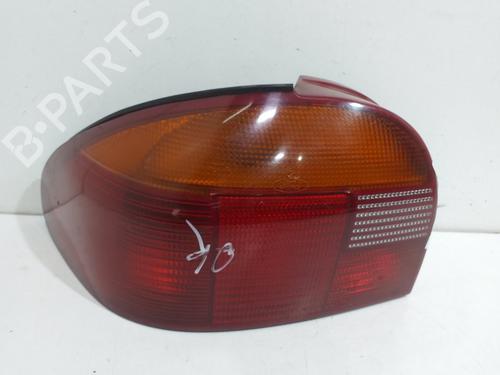 left-taillight-ford-mondeo-i-gbp-1993-1994-1995-1996-15911689 main image