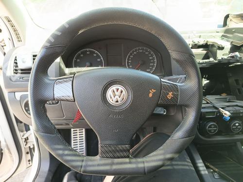 Front left window mechanism VW GOLF V (1K1) 1.6 FSI | BP36667719C22 - Image 8
