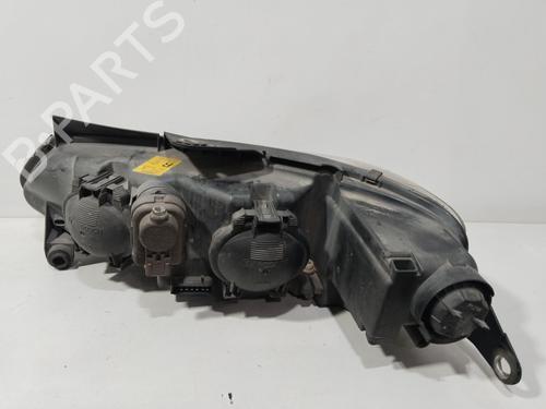 Right headlight PEUGEOT 406 (8B) 1.8 16V | BP29754935C29 