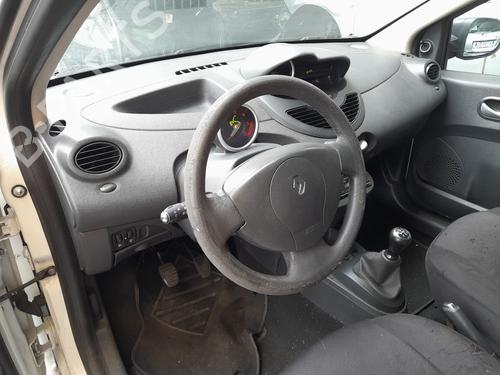 - Image 2