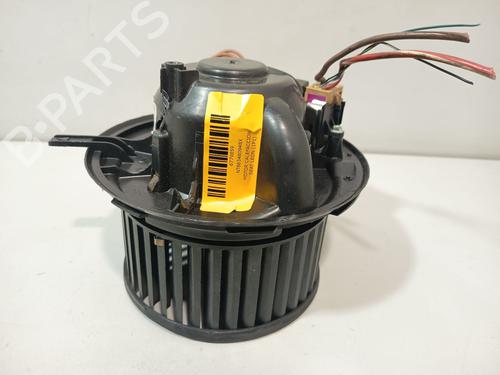 heater-blower-motor-seat-leon-1p1-2005-2006-2007-2008-2009-2010-2011-2012-2013-33402465 main image