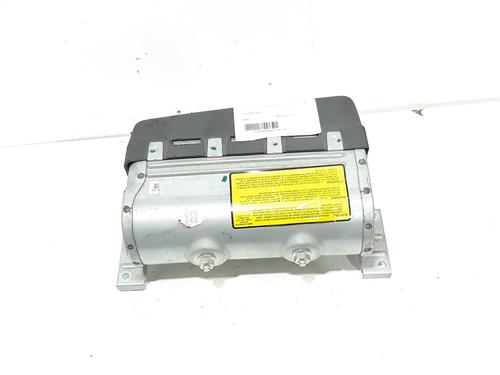 Passasjer kollisjonspute SMART CITY-COUPE (450)  | BP8350958C10 