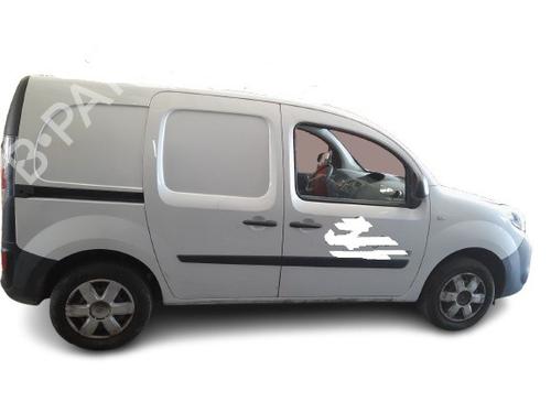 Switch RENAULT KANGOO Express (FW0/1_) Z.E. (FW0Z, FW1Z) | BP33203186I30 - Image 9