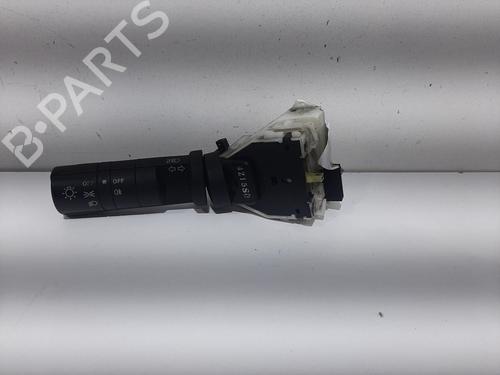 Used Steering column stalk Steering column stalk NISSAN MURANO I (Z50) [2002-2009] 15852350 15852350