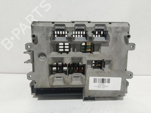 Fuse box BMW 1 (E87)  | BP20707216E1 
