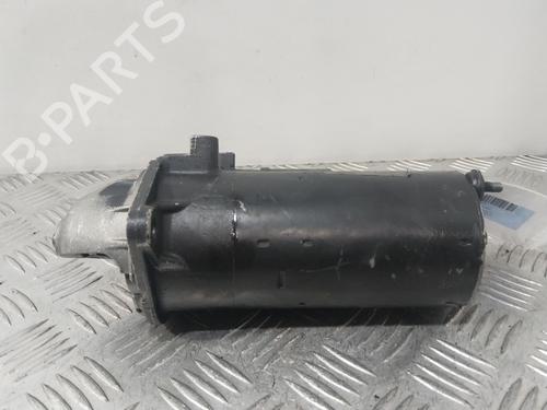 Starter OPEL VECTRA C (Z02) 2.2 DTI 16V (F69) | BP30083588M8