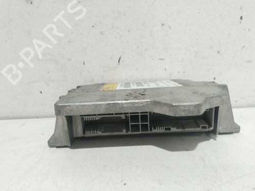 ECU airbags BMW 3 Touring (E91)  | BP20851947M53 