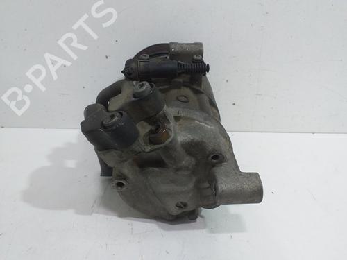 AC compressor BMW 3 (E46) 316 i | BP16317237M34 