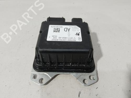 ecu-airbags-ford-transit-connect-v408-box-bodympv-2013-30754803 main image