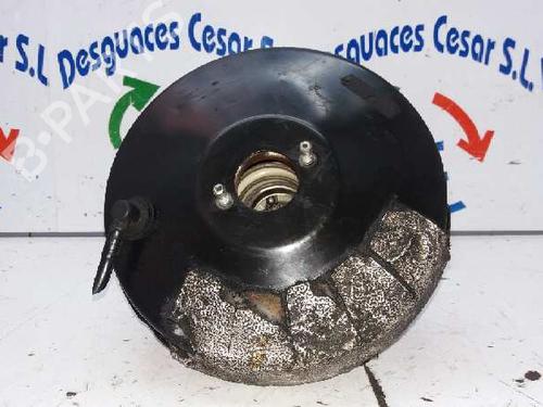 Used Servo brake Servo brake FORD TRANSIT Van (FA_ _) [2000-2006] 7454139 7454139