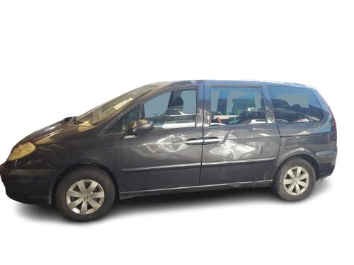 Bakspejl venstre CITROËN C8 (EA_, EB_) 2.0 HDi | BP39248685C26 - Image 5