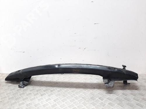 Used Front bumper reinforcement VW GOLF IV (1J1) 1.8 T (150 hp) 7292364